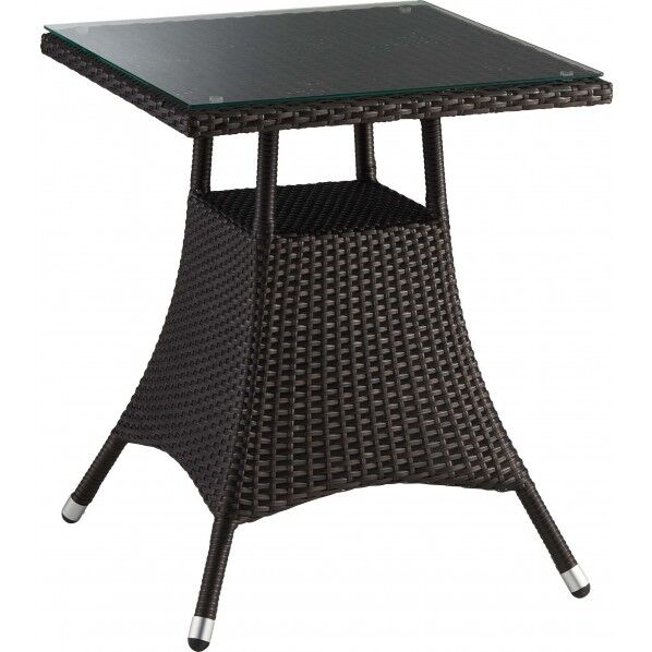 Gテーブル VN R-1