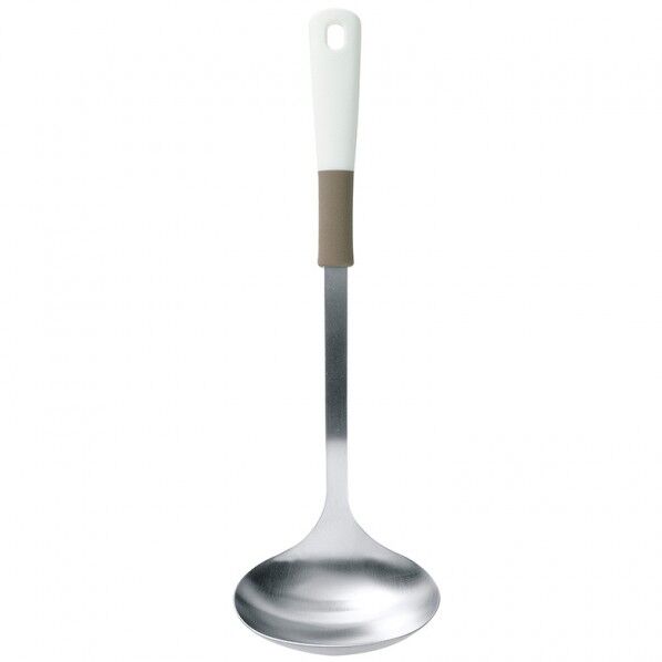 40390 マザーズ お玉