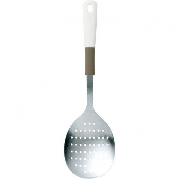 40394 マザーズ キッチンスプーン 穴あき