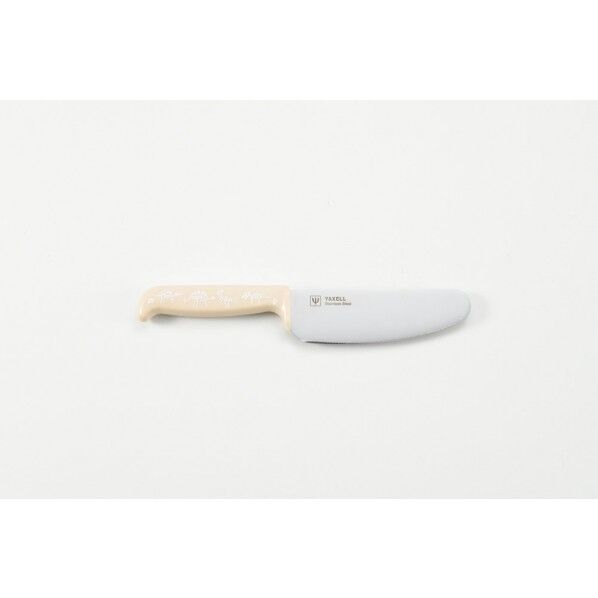 33079 コトﾞモキッチン 切レルコトﾞモ包丁恐竜