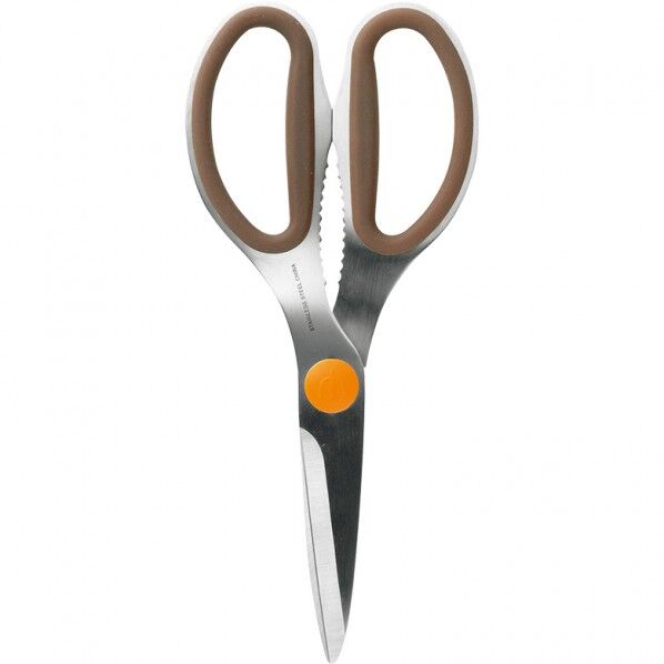 50235 マサﾞースﾞ キッチンハﾞサミ 大 BR