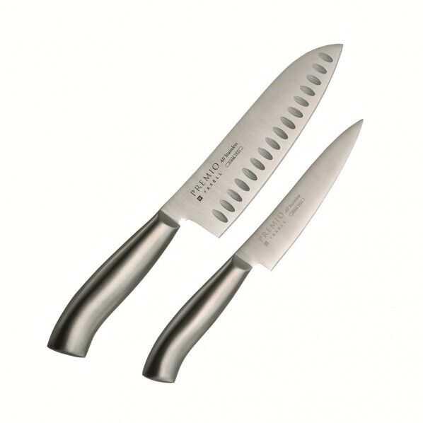 プレミオAS三徳・ペティ#31811