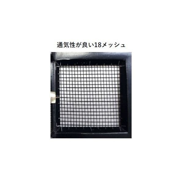 モダンデザイン 2重額、黒金の縦.横自由　130×55 モダンデザイン 2重額、黒金の縦.横自由 130×55