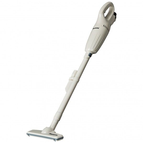 10.8V 充電式クリーナ カプセル式