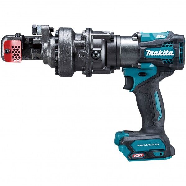 マキタ(makita) SC001GZK 40Vmax 充電式鉄筋カッタ(携帯油圧式)本体のみ(バッテリ・充電器別売)ケース付き 1台