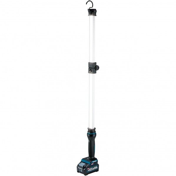 マキタ(makita) ML012G 40Vmax 充電式ワークライト 本体のみ(バッテリ・充電器別売) 1台