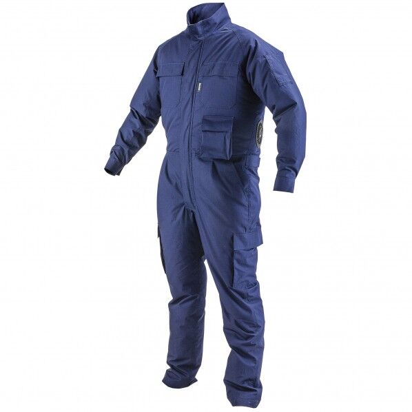 充電式 ファンジャケット 本体のみ(バッテリ・充電器別売) 6L FJ502DZ6LN 1点