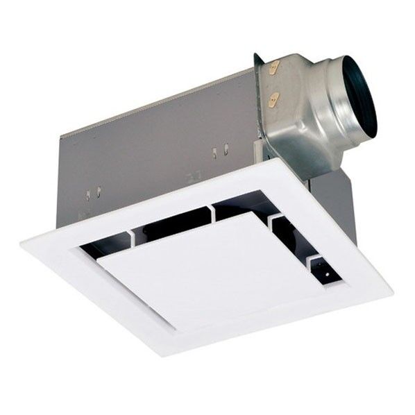 ダクト用換気扇(天井埋込形)_3