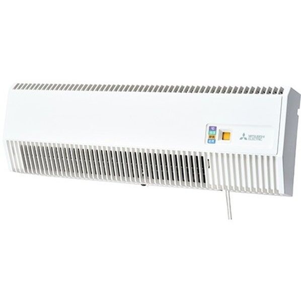 三菱電機 座敷用換気扇 V-65X8-C 1個...