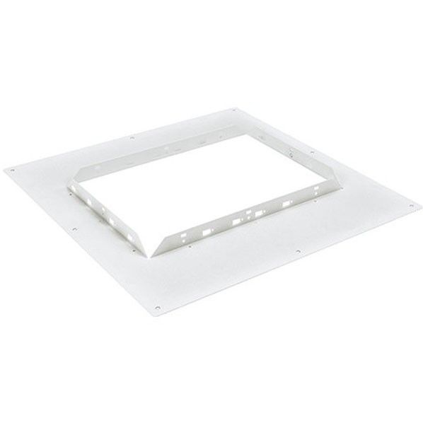 取替天井隙間パネル_3