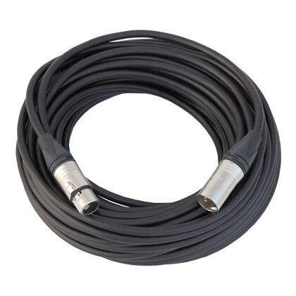 キャリングアンプ用スピーカーコード 20m LS-1204 1本