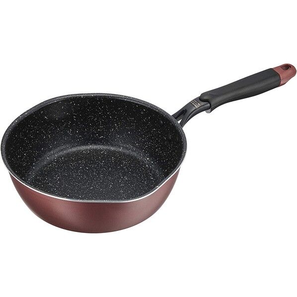 メガフッカNEO IH対応 フライパン