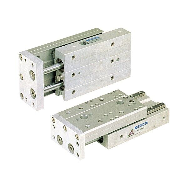 ロッドスライダ ARS6X50-ZE255A2 1個