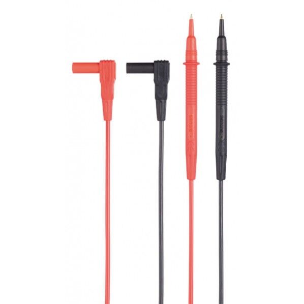 テスタ用テストリード