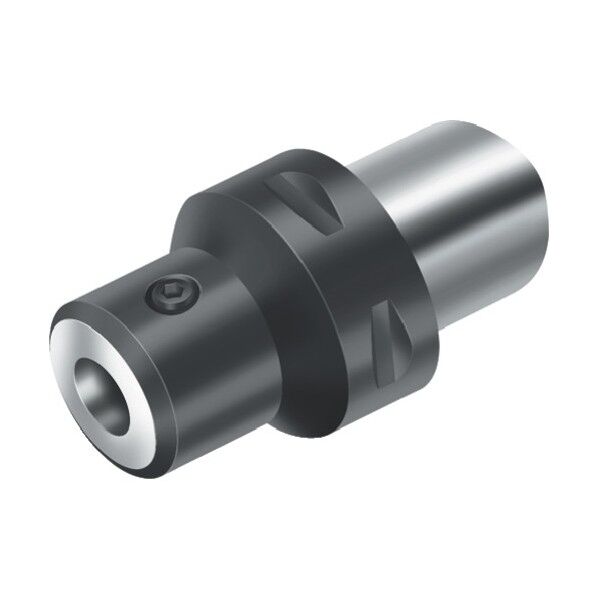 C.391.20ウェルドンシャンクアダプター