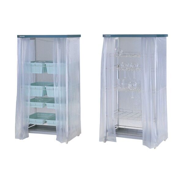 ドライラック NDR-80B