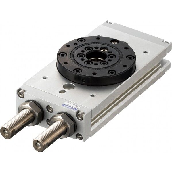 フラットロータリ RAF10-180-SS2-ZE235A1 1個