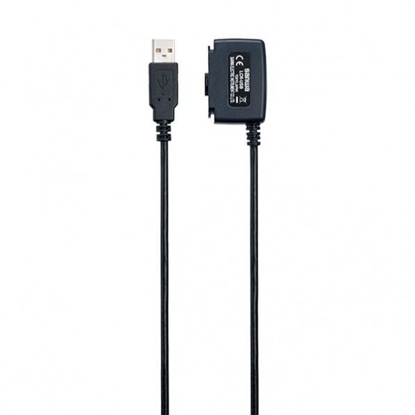 LCR-USB 1本