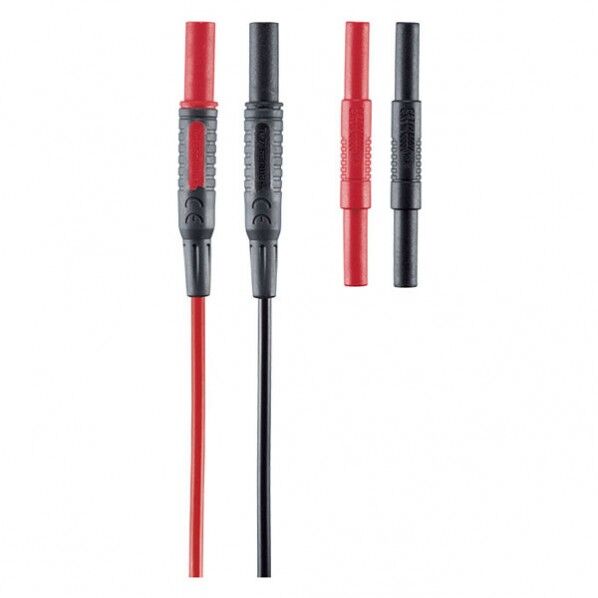 延長用リードセット