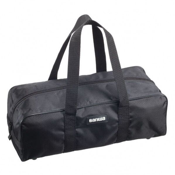 SANWA 収納バッグ PDR302 C-302CB 1