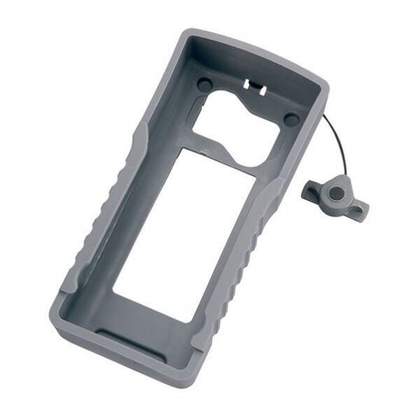 SANWA ホルスタ PC7000/PC700/PC710/PC720M H-700 1