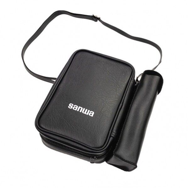 SANWA 携帯用ケース M53 C-M53 1