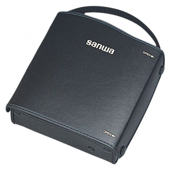 SANWA 携帯用ケース SP20/SP21/TA55 C-SPH 1