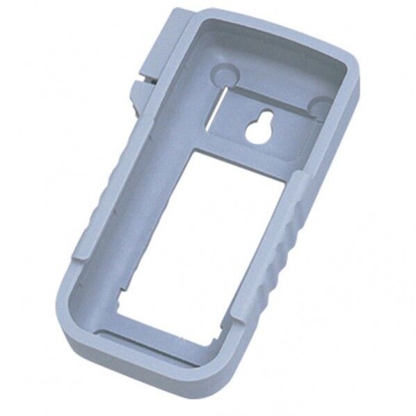 SANWA ホルスタ CD732/PC20 H-70 1