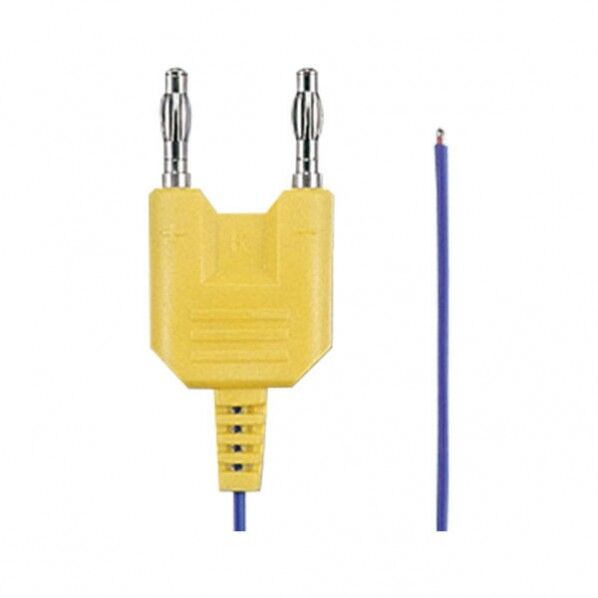 SANWA 温度プローブ PC7000/PC710/PC720M K-250CD 1