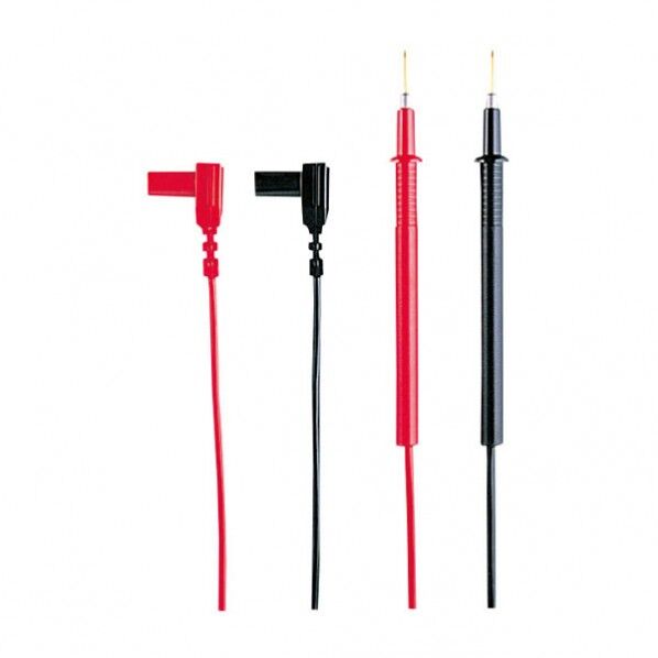 テストリード TA55用 30 x 70 x 200 mm TL-91 1個