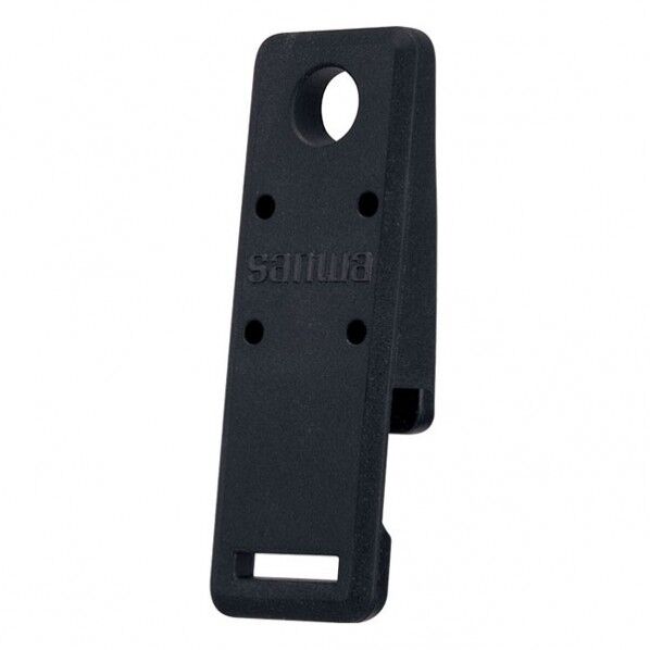 SANWA ハンガー用マグネット HM-1 1個