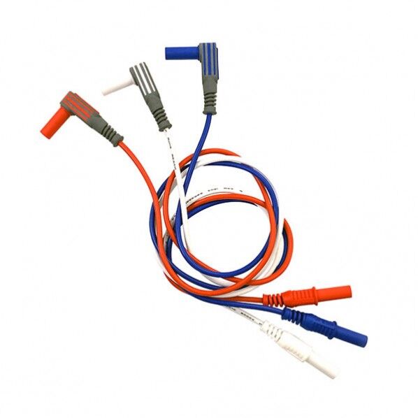 SANWA SANWA テストリード KS3 30 x 240 x 130 mm TL-KS 1個...