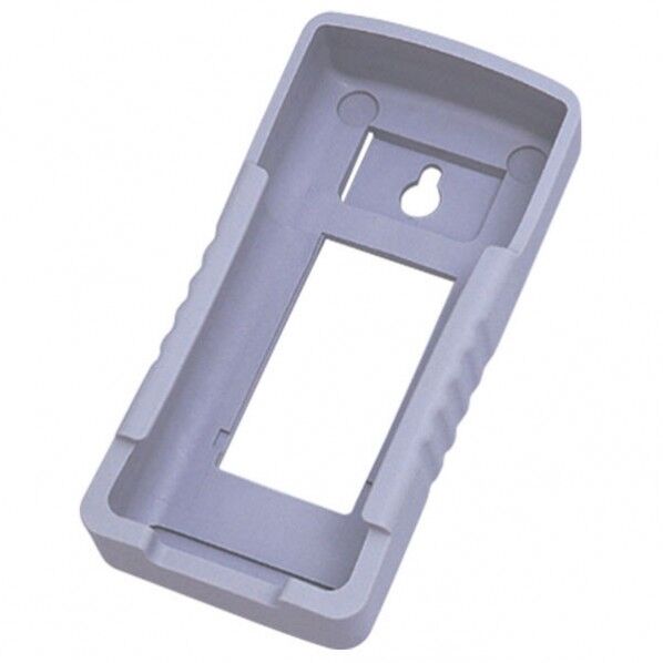 ホルスタ一 H-50 1個