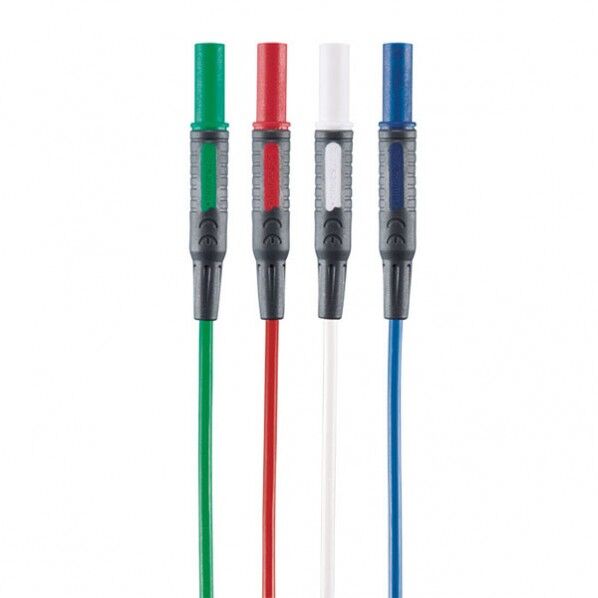 テストリード(I0Rロガー用) TL-27I0R 1個