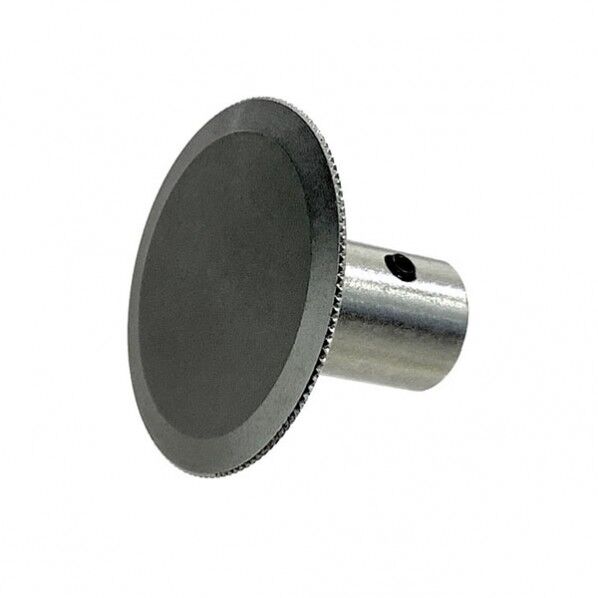 回転計リング SE9000用 SE-0.9 1個