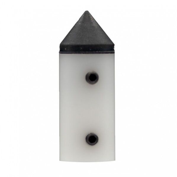 回転計オプション 回転接触子 SE-R 1個