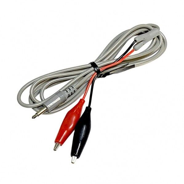 三和電気計器 回転計オプション OUTPUT用コード SE-L-H 1個...