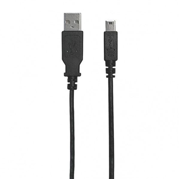 USBケーブル KB-USB-MB 1個