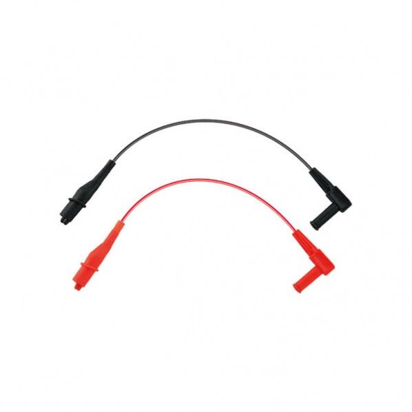 クリップリード CL-506B 1本