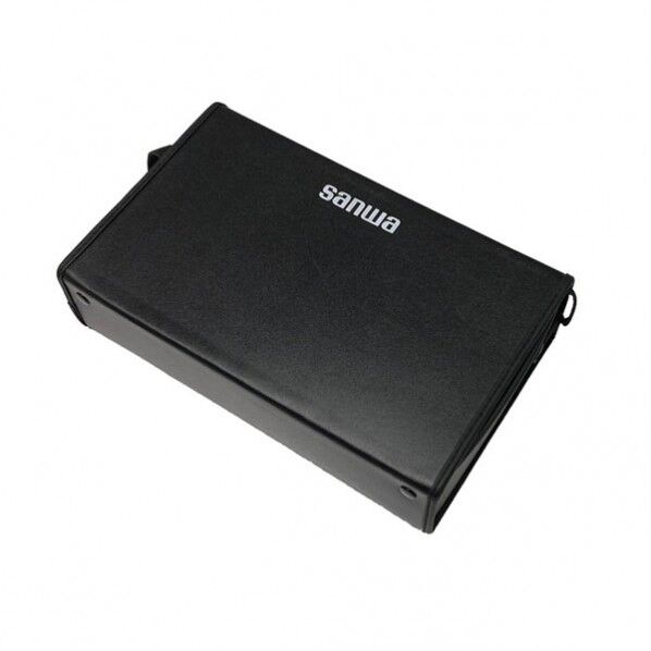 ケース C-SE300 1点