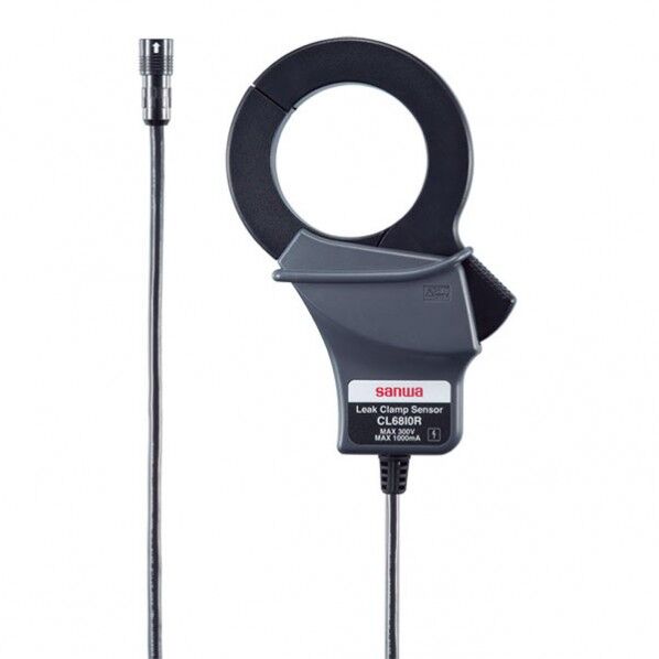 CTセンサ(68mm) CL68I0R 1点