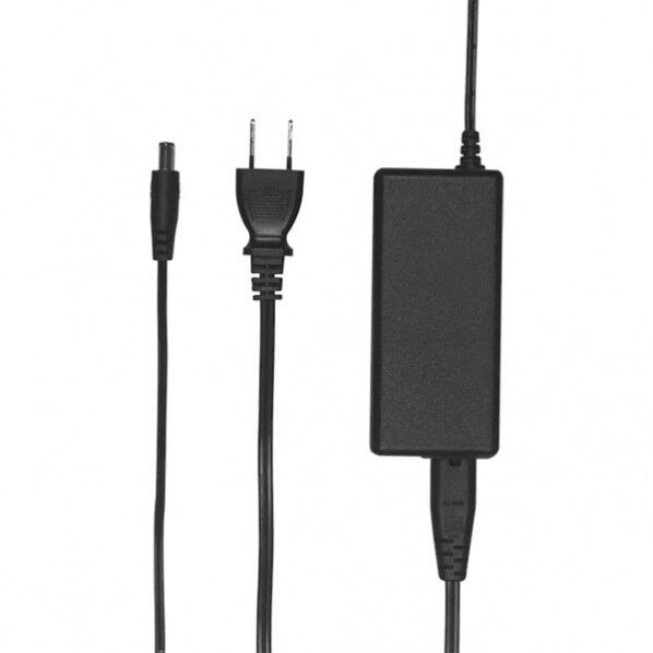 ACアダプタ(I0Rロガー用) AD-I0R700 1点