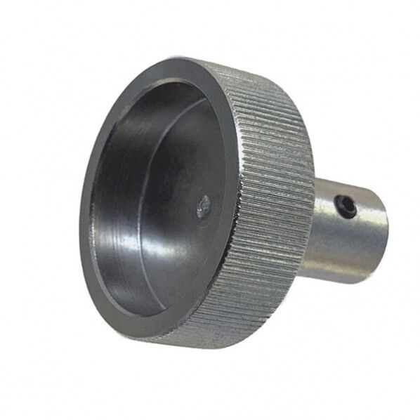 回転計オプション(周速リング) SE-10 1点