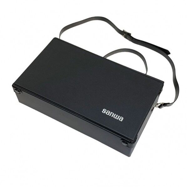 携帯用ケース SE-9000/SE-9000M