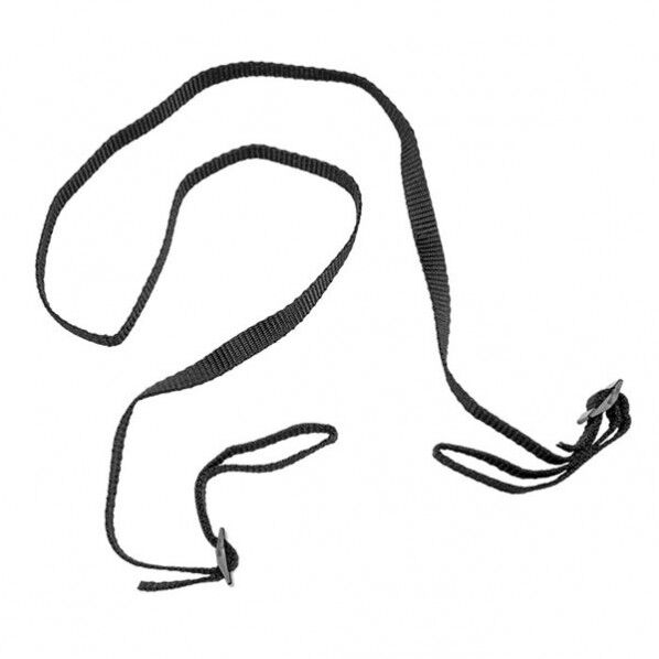 ストラップ MG500/MG1000 ST-50 1点