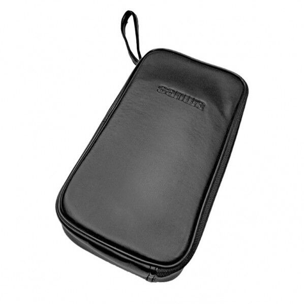 携帯用ケース DCL1000/DCL1200R C-DCL1000 1点