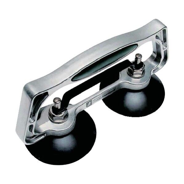 ハンド吸着盤ダブルBワンタッチ