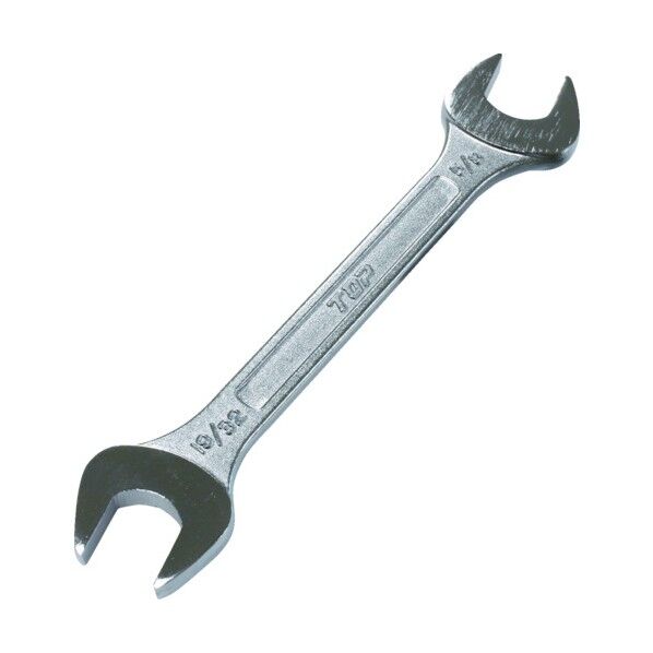 ライナースパナ (インチサイズ)