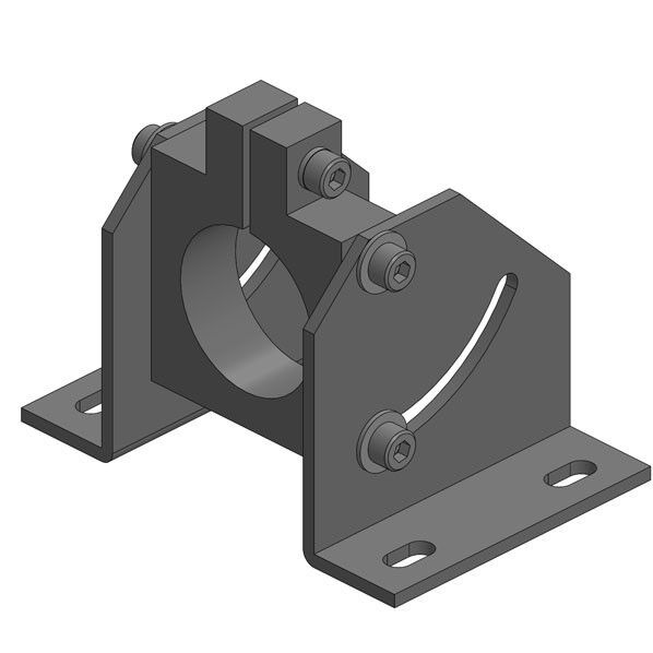 ベッセル エアーニッパー GTーNR用スタンド NR10LST NR10LST 1点...