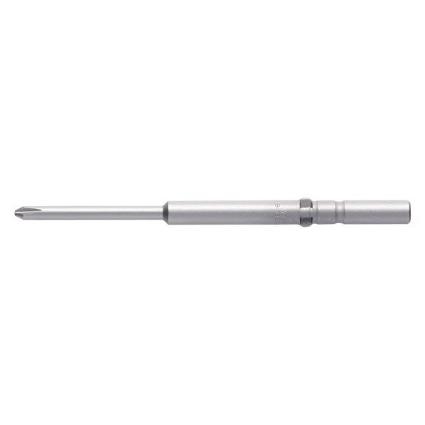 ベッセル ドライバービット D76 +1×3×30×80 +1×3×30×80 D76 1点